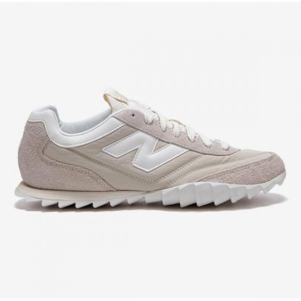 

New Balance Urc30et Sneakers Aa Nbpddf751w 10 NBPDDF751W 10 230