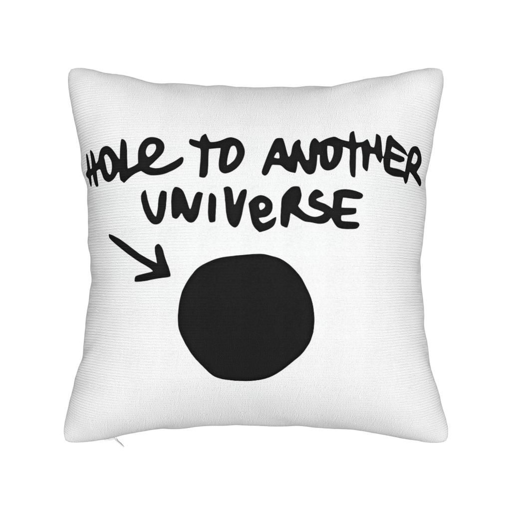 Life Is Strange Max Pillowcases Retro Trendy Pillow Case For Living Room Chair Comfy Pillow Cover