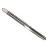 High Speed Steel Machine Tap 8-32 UNC Thread Threading Tap Wide Application