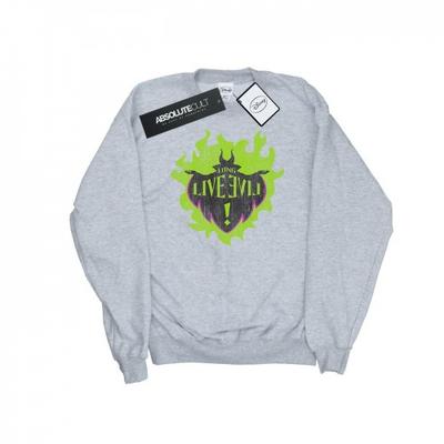 Tops (Meisjes vanaf 4 jaar) – Hoodies, truien en sweatshirts