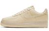Air Force 1 Low Nyc Procell Wildcard CJ0691-100