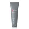 Homme Basic Line Cleansing Gel 125ml