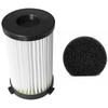 Reduce Dust Filter Vacuum Cleaner 585-HF 585F & 585J