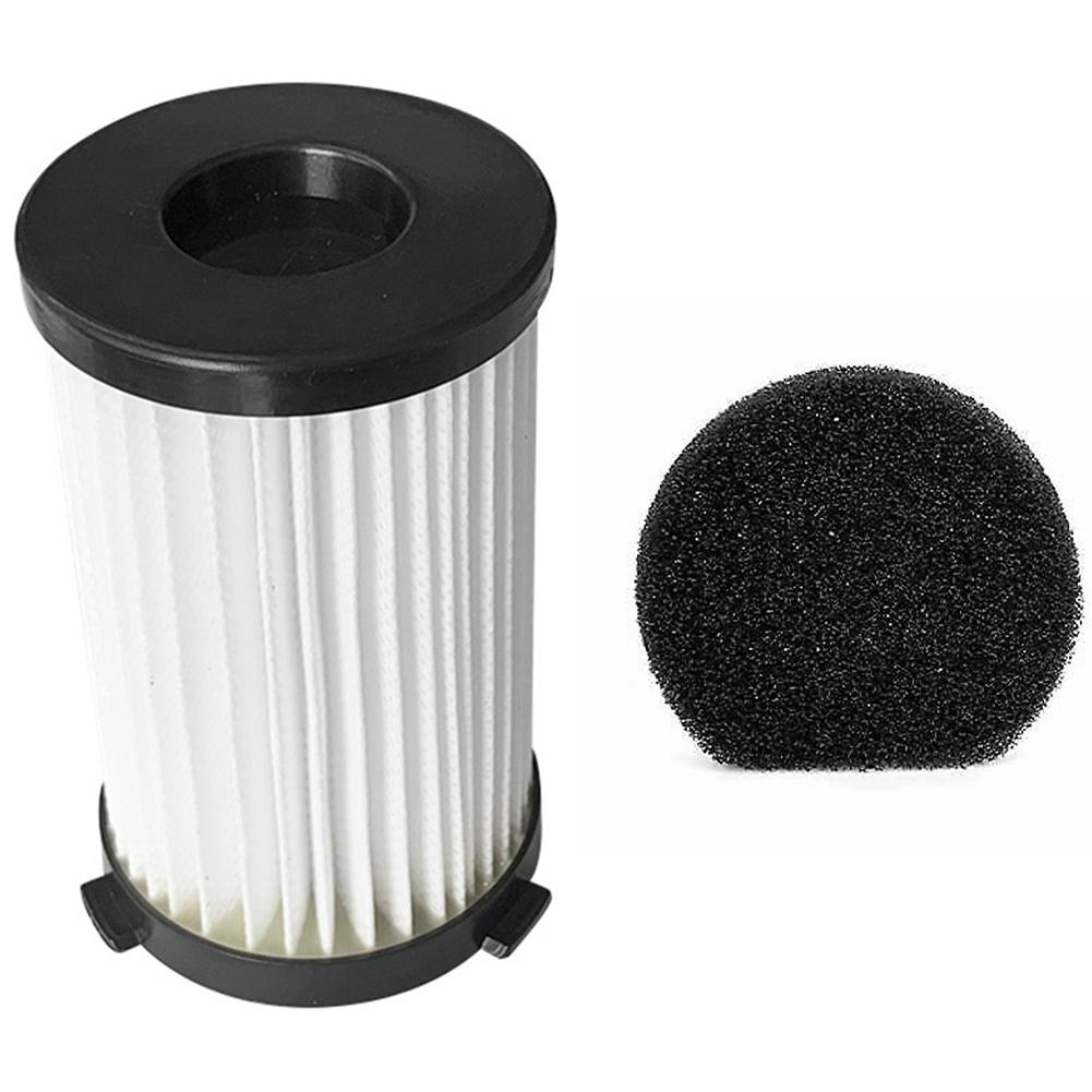 Reduce Dust Filter Vacuum Cleaner 585-HF 585F & 585J