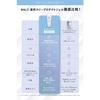 NALC All-in-one All-in-one gel Acne Whitening Lotion Emulsion Serum Quasi-drug 100g