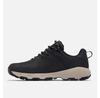 Newton Nimble Leather Ankle Boots