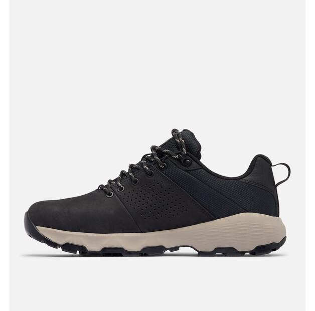 

Полуботинки Columbia Newton Nimble Leather EU 40 1/2