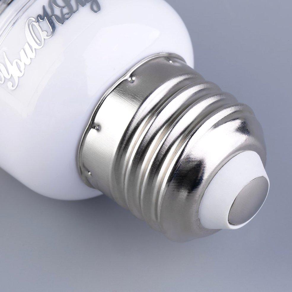 AdaAda 4Pcs 15W Led Corn Light Bulbs E27 Ac220V-240V Mini Lamp Spotlight Bright Warm Light AdaAda 4Pcs 15W Led Corn Light Bulbs E27 Ac220V-240V Mini Lamp Spotlight Bright Warm Light
