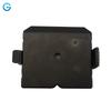 Modul de Control Hayon Spate 20837967 502-032 Pentru Chevrolet Equinox OPEL VAUXHALL ignia SAAB 9-4X 94X 9 4X 2.4L 3.0
