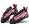 Ocun Strike Lu Climbing Shoes