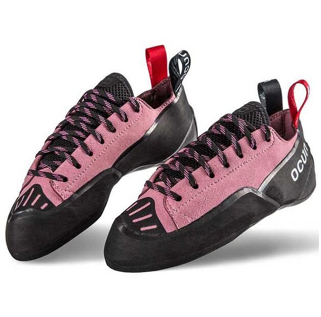 Ocun Strike Lu Climbing Shoes