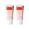 Red Lacto Collagen Clear Foam Cleanser 2.0 100ml (2-pack)