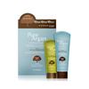 Anyer Pure Argan Tone-Up Peeling Gel Planning (11939026)