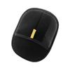 Pet Hair Remover Mitt Pet Grooming Gloves Hair Remover Brush for Dog Cat Rabbit with Long/Short/Curly Hair