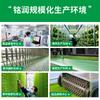 Wholesale Washable Artificial Grass Dog Toilet Professional Synthetic Grass Reusable Puppy Pee Pad Turf Dog Potty