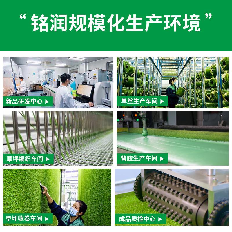 Wholesale Washable Artificial Grass Dog Toilet Professional Synthetic Grass Reusable Puppy Pee Pad Turf Dog Potty