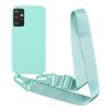 Lanyard Case For Samsung Galaxy A55 A35 A25 A15 A05S A52 A23 A13 A53 A54 A14 A24 A34 A73 A33 A32 A12 A72 A51 A71 A22 A21S Cover