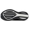 saucony Triumph 20 'Asphalt' S20759-101