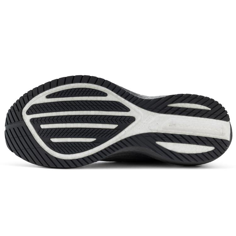 saucony Triumph 20 'Asphalt' S20759-101