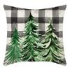 Home Items Christmas Pillow Cases Bedside Pillow Cases Christmas Pillow Cases