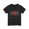 Basketball Player T Shirt, Sports Basketball Lovers Coach Women Men Shirt