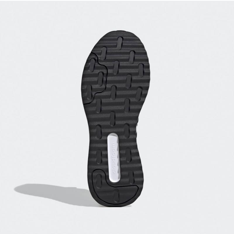 ★ADIDAS★ XPLRpulse IE8473 X_PLR Pulse Shoes