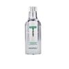 [MEDI] (bo) All In One Peptide 9 Volume White Cica Essence 100ml / (jh)