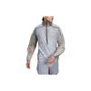 New Free Shipping With AdiClub Terrex Agravic Windweave Pro Trail Running Windbreaker HT9408
