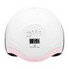 UV-LED-Lampe Glow V7 168W