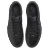 Court Nike Shot Triple Black - FQ8146-001