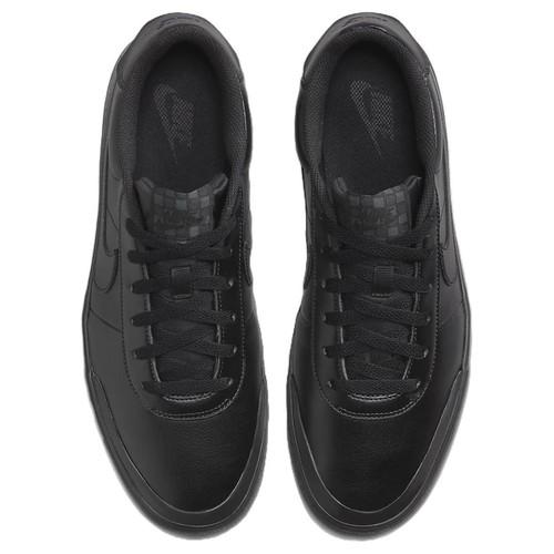 Court Nike Shot Triple Black - FQ8146-001