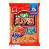 Sanko Seika Ebi Katsu 22 Pieces