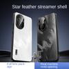 Capas para telemóveis – Para-choques para smartphones