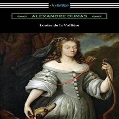Literatura piękna – Proza klasyczna