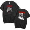 Üst giysisi – T-shirtler