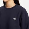 New Balance Classic Fleece Crew Neck Choose 1 Of 5 Nbnce41113