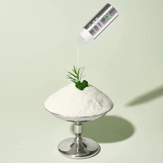 CENTELLIAN24 Madeca Puder Teebaum AC 6g