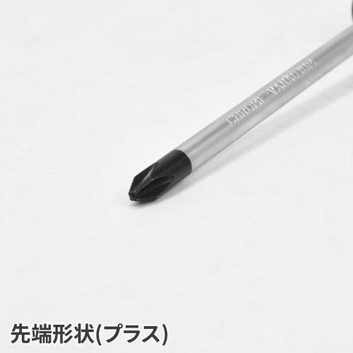 ASTRO PRODUCTS 02-20246 8-Piece Standard Driver Set 02-20246