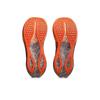 Asics Noosa Tri 16 Greyish Purple Mojave Men Sneakers Orange 1011B872-500