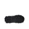 Кроссовки Tommy Jeans (New) Tjw Flatform Cupsole Ess