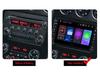 Alfa Romeo GPS Navigation & Bluetooth Reversing Camera System