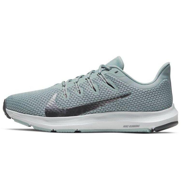 Nike Quest 2 'Blau' Damen CI3803-300