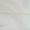 LOUIS VUITTON Made in France Long sleeve Cotton shirt 36 With ruffles Women Used
