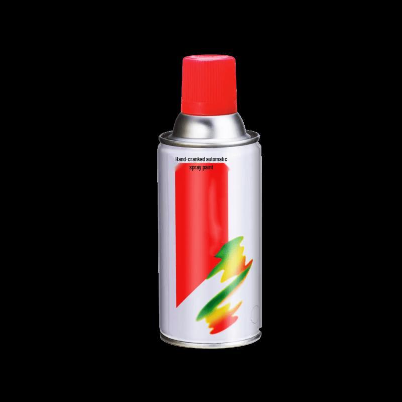 Sanhe Camel Grey Spray Paint