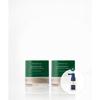 Aromatica Rosemary Dry Shampoo Powder 10g