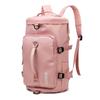 Lishen Dry-Wet Separation Sports Travel Backpack