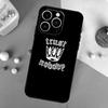 2Pac Tupac Shakur Case For iPhone 16 15 13 12 11 14 Pro Max Mini X XR XS Max Plus Bumper Back Cover