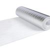 1 Roll Radiator Reflective Film Wall Thermal Insulation Reflective Film Aluminum Foil Thermal Insulation Film Home Decoration