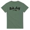 Bad Boy T-Shirt