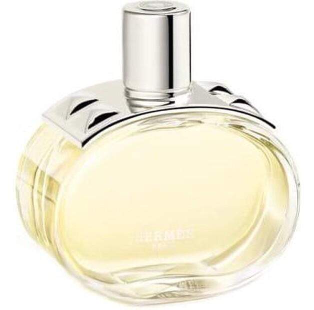 

Парфюмированная вода Hermes Barenia 30ml